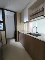 Dairy Farm Walk (D23), Condominium #594129971